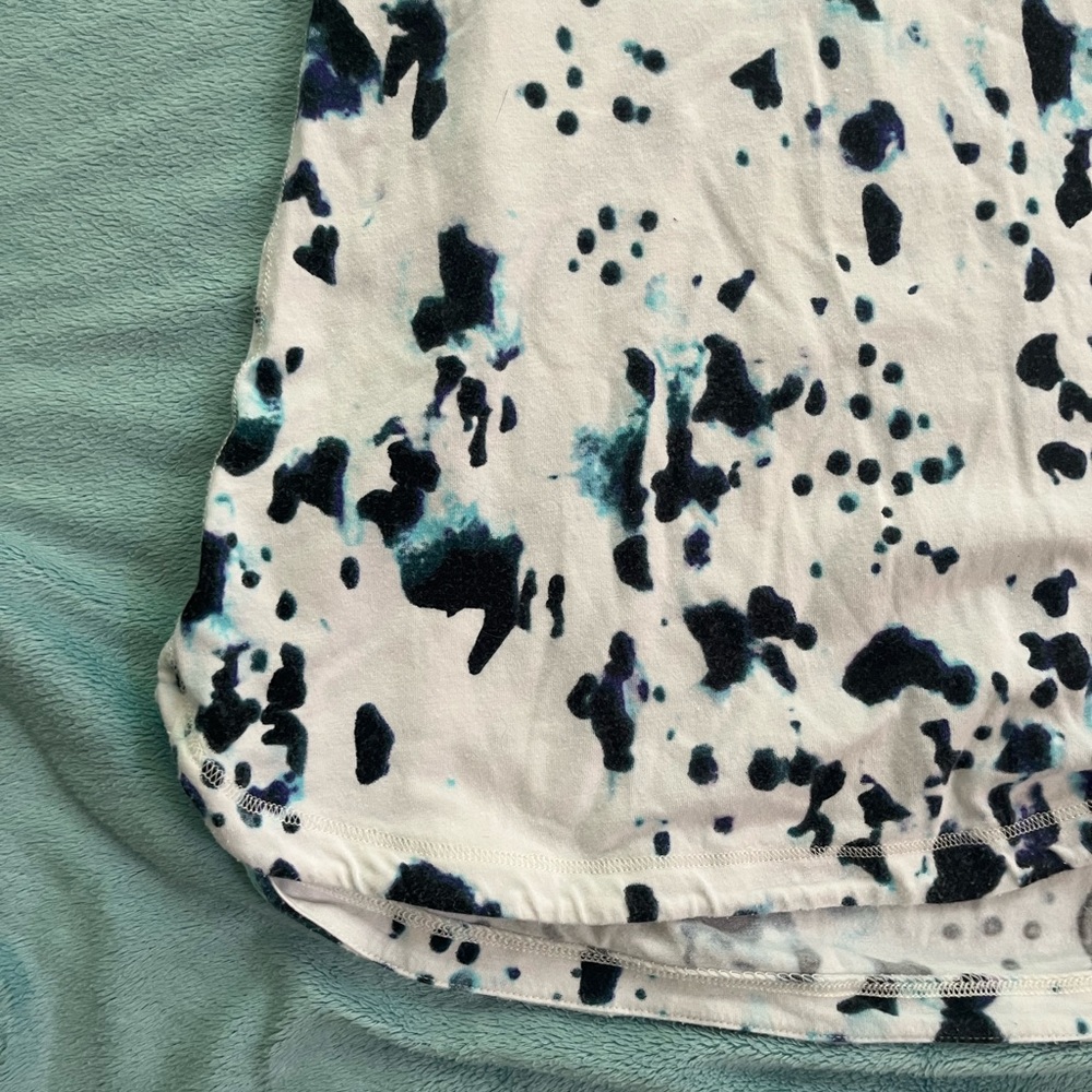 Calia tank top - Medium - Picture 3 of 4